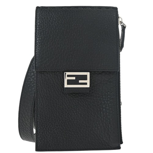 Pochette borsa tracolla - borsa, a