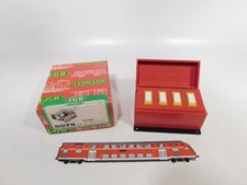 LGB Lehmann scala G IIm 5075