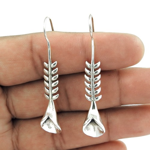 Massiccio 925 argento sterling - argento,