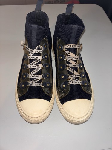 Sneakers alte christian - sneakers,
