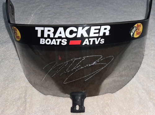 Martin truex race usato - martin,