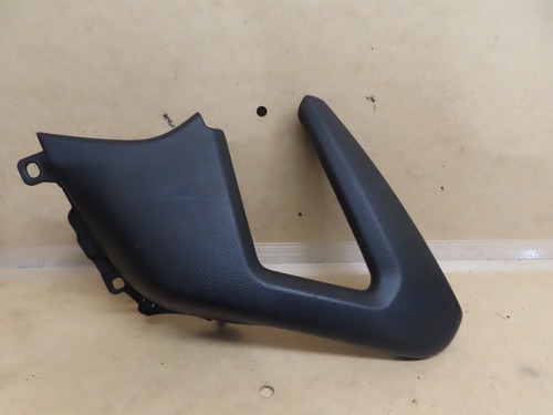 Maniglia porta interna - , nissan