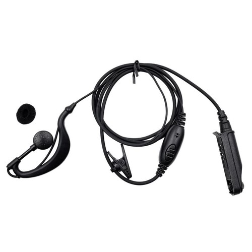 Microfono auricolare - microfono,