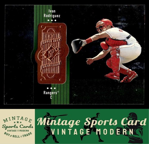 1998 spx finite ivan - 1998,