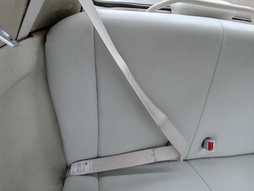 Nissan figaro cintura - cintura, di