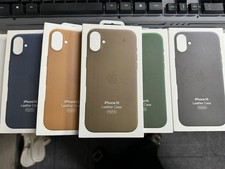 Per Apple iPhone 17 Pro Max 17