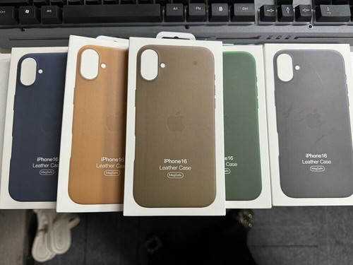 Per apple iphone - apple,