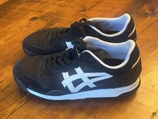 Asics Mens Onitsuka Tiger