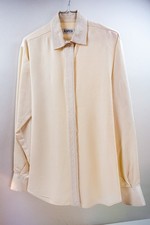 Camicia seta donna ASPESI