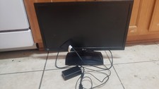 LG Monitor 23” LG flatron