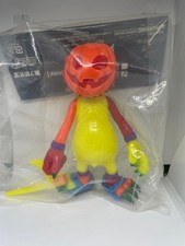 Cure Boogie-Man Soft Bavaglino Giman #834abb