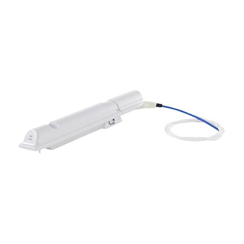 Kenmore 30126 0000100 - kenmore, 30126-0000100-01