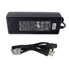Power Suppply For Wacom Cintiq