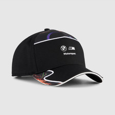 NUOVO CAPPELLO BERRETTO