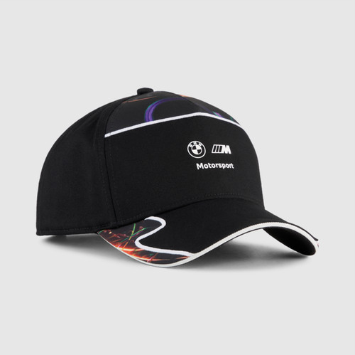 Nuovo cappello berretto - cappello,