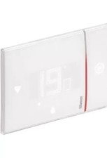  CRONOTERMOSTATO BiTICINO XW8002