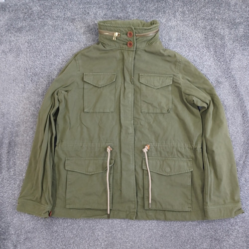 Giacca levi donna - giacca,