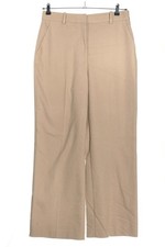 ZARA Pantalone a vita alta