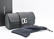 DOLCE GABBANA Astuccio per