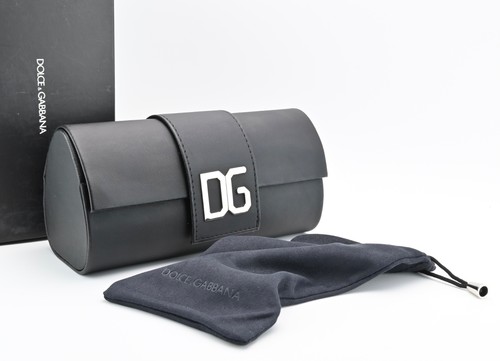 Dolce gabbana astuccio per - dolce,