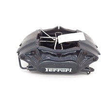 pinze freno anteriore destro