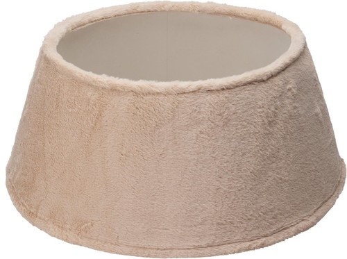 Copribase albero pelliccia - copribase,