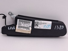 AIRBAG SEDILE DESTRO PER AUDI