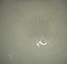 George Benson - The George