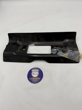 Pannello rinforzo fiat - di,
