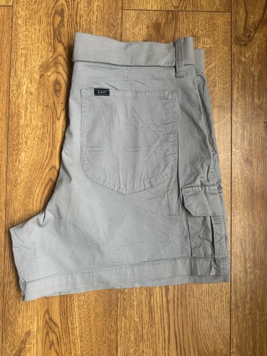 Pantaloncini donna stone lee - donna,