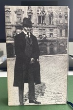 Kafka - Lettere - I Meridiani