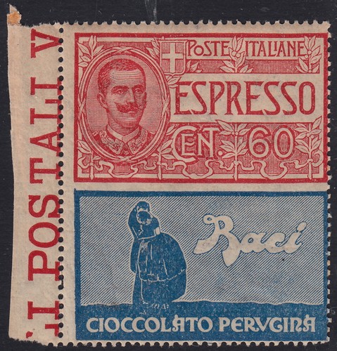 Regno veiii pubblicitari - regno,