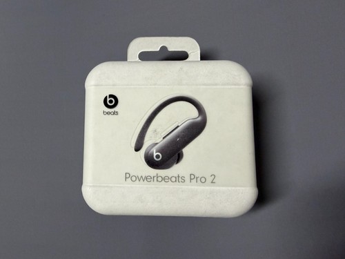 Auricolari true wireless beats - auricolari,