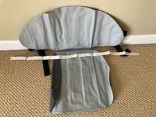 Cuscino di ricambio per kayak