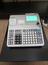 Registratore di cassa