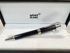 Penna a sfera Premium