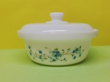 Arcopal France PIATTO PORTATA