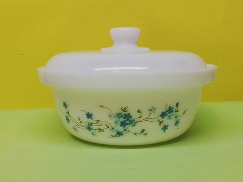 Arcopal france piatto - arcopal,