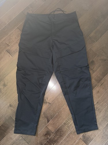 Nike men sportswear - tech, pack