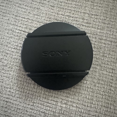 Sony dsc rx1r rx1 - sony,