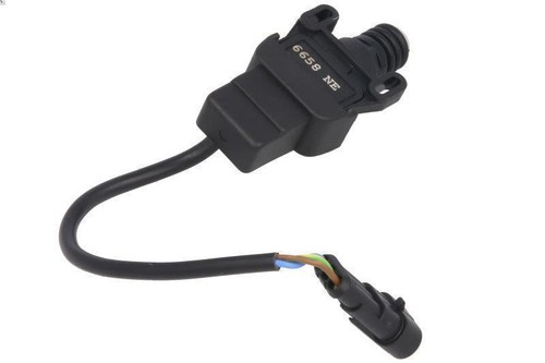 Interruttore cobo 1021562 - cobo,