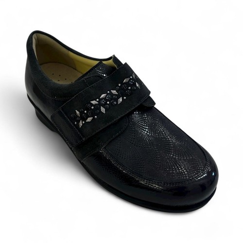 Scarpe ortopediche sastre - |,