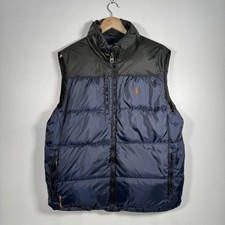Polo Ralph Lauren gilet