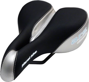 Planet bike donna sella - a.r.s.,
