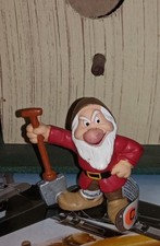 PERSONAGGIO BRONTOLO BULLYLAND
