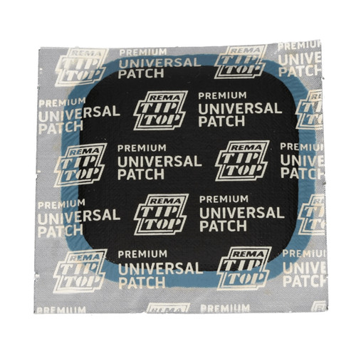 Toppa pneumatici premium up8 - pneumatici,