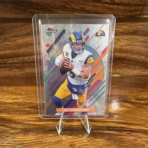 2025 topps finest football - topps,