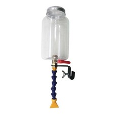 Macchina da taglio Dispositivo