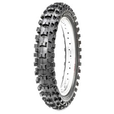 Pneumatico gomma maxxcross - pneumatico,