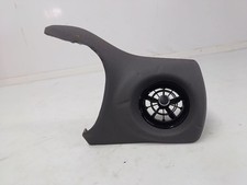 TOYOTA Yaris Hybrid 2017-2020